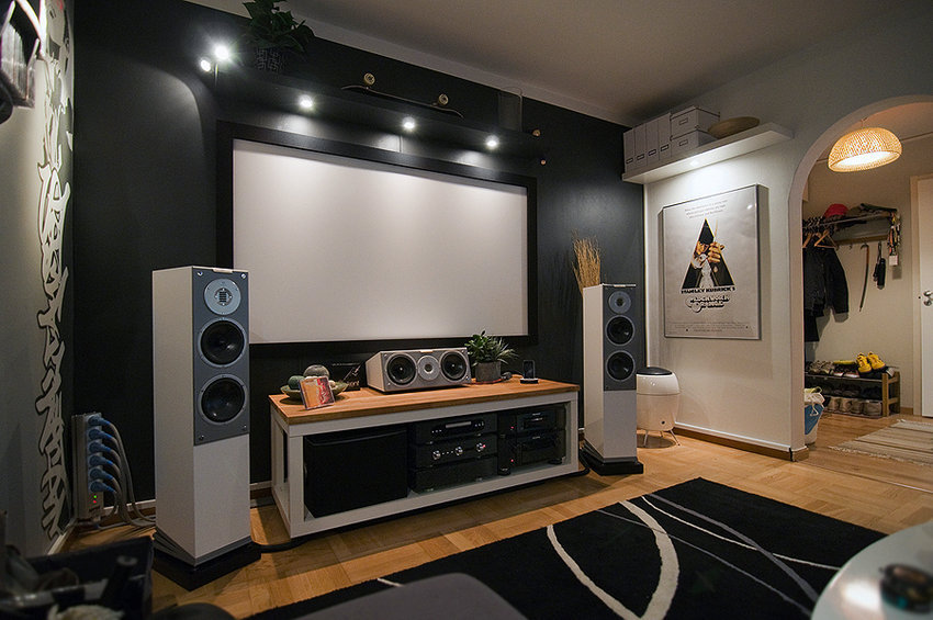 creating-home-theater-room-ideas
