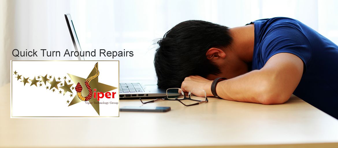 Computer Repair2